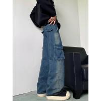 cms/erpbt/backend/web/uploads/erp/collection/images/Men Clothes/XINBAIHUI/EN0221293/img_b/EN0221293_img_b_3